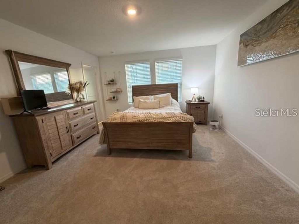 Photo of 5909 Biscotti Street, Nokomis, FL 34275 (MLS # N6142313)