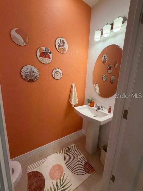 VINTERRA TWNHMS - Residential