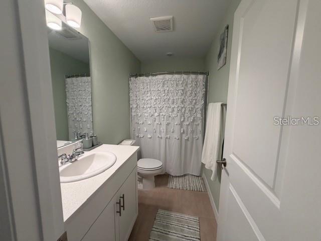 5909 BISCOTTI STREET