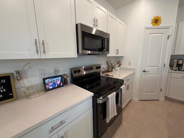 5909 BISCOTTI STREET