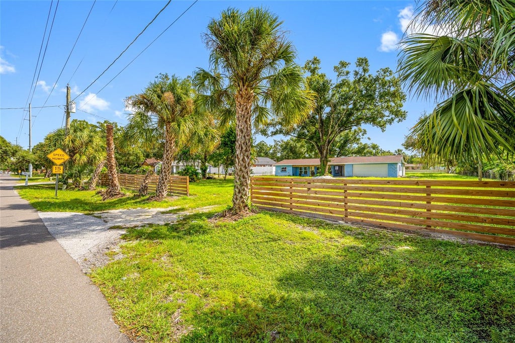 Photo of 5809 12th Avenue S, Tampa, FL 33619 (MLS # TB8560415)