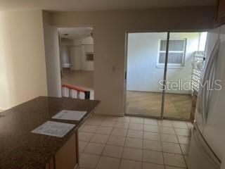 WATERFORD COURT - Residential