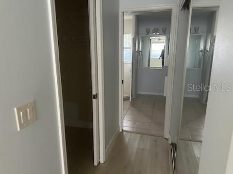 WATERFORD COURT - Residential