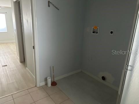 WATERFORD COURT - Residential