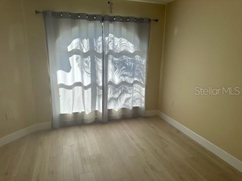 WATERFORD COURT - Residential