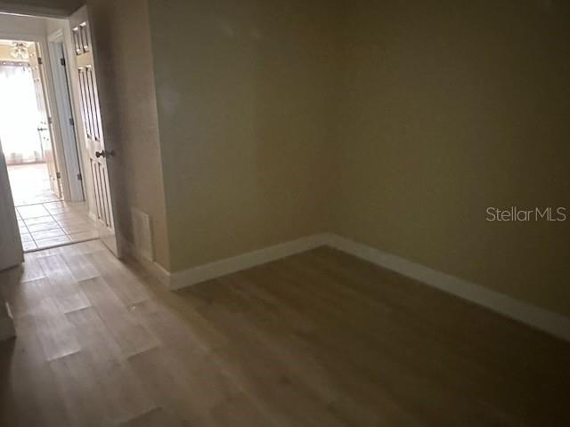 WATERFORD COURT - Residential