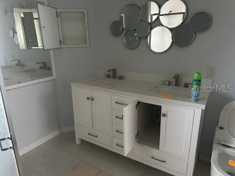 WATERFORD COURT - Residential