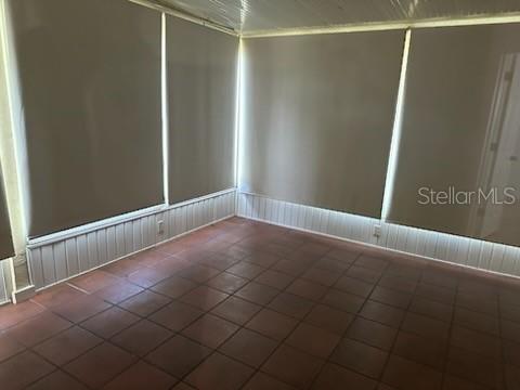 WATERFORD COURT - Residential