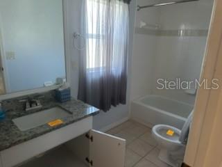 WATERFORD COURT - Residential