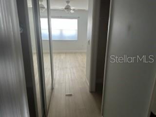 WATERFORD COURT - Residential