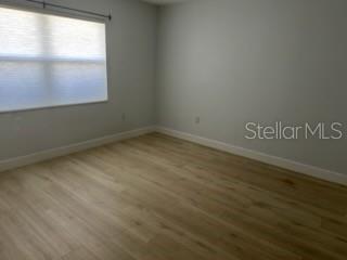 WATERFORD COURT - Residential