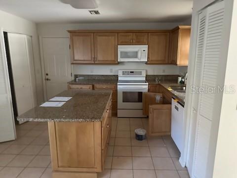 WATERFORD COURT - Residential