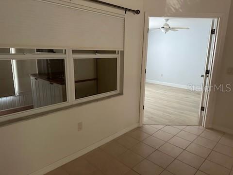 WATERFORD COURT - Residential