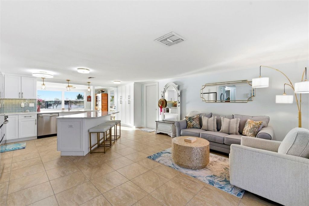 Photo of 12913 1st Isle, Hudson, FL 34667 (MLS # TB8481293)