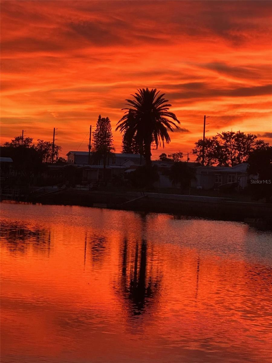 LEISURE BEACH - Residential