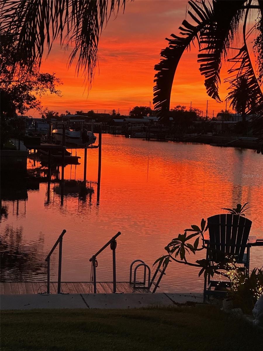 LEISURE BEACH - Residential