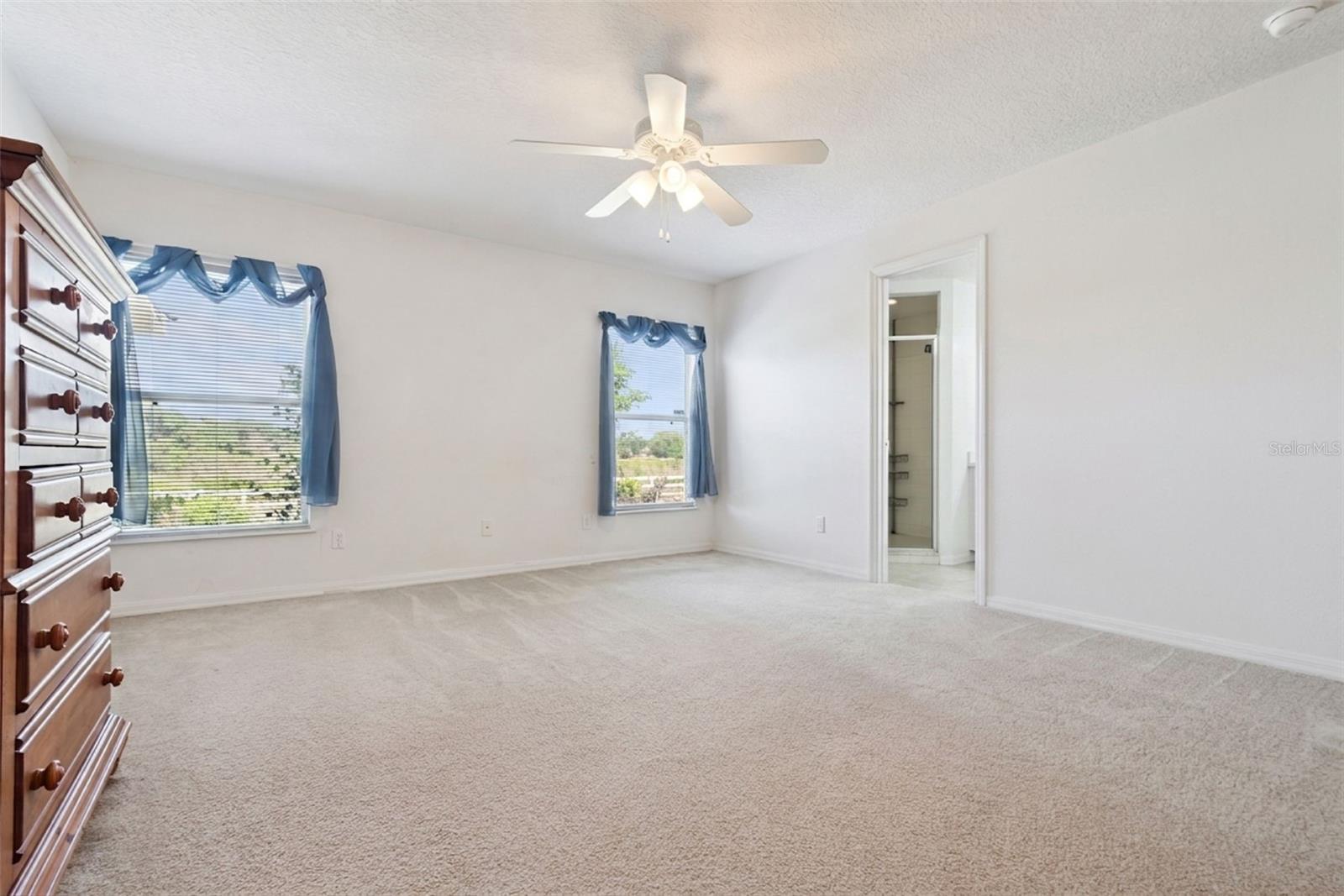 CHERRYRIDGE AT ESTATES AT CHERRY LAKE - Residential