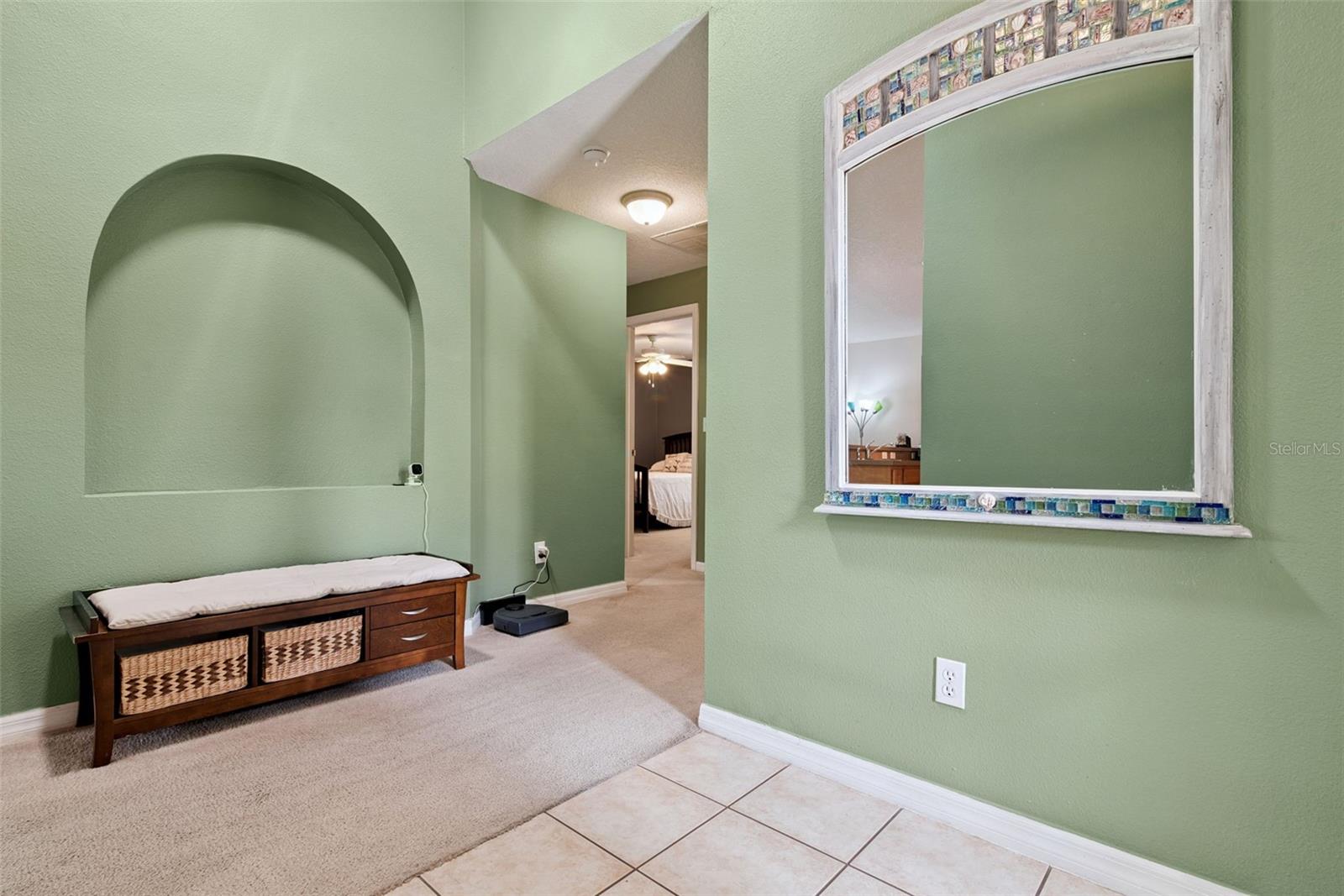 CHERRYRIDGE AT ESTATES AT CHERRY LAKE - Residential