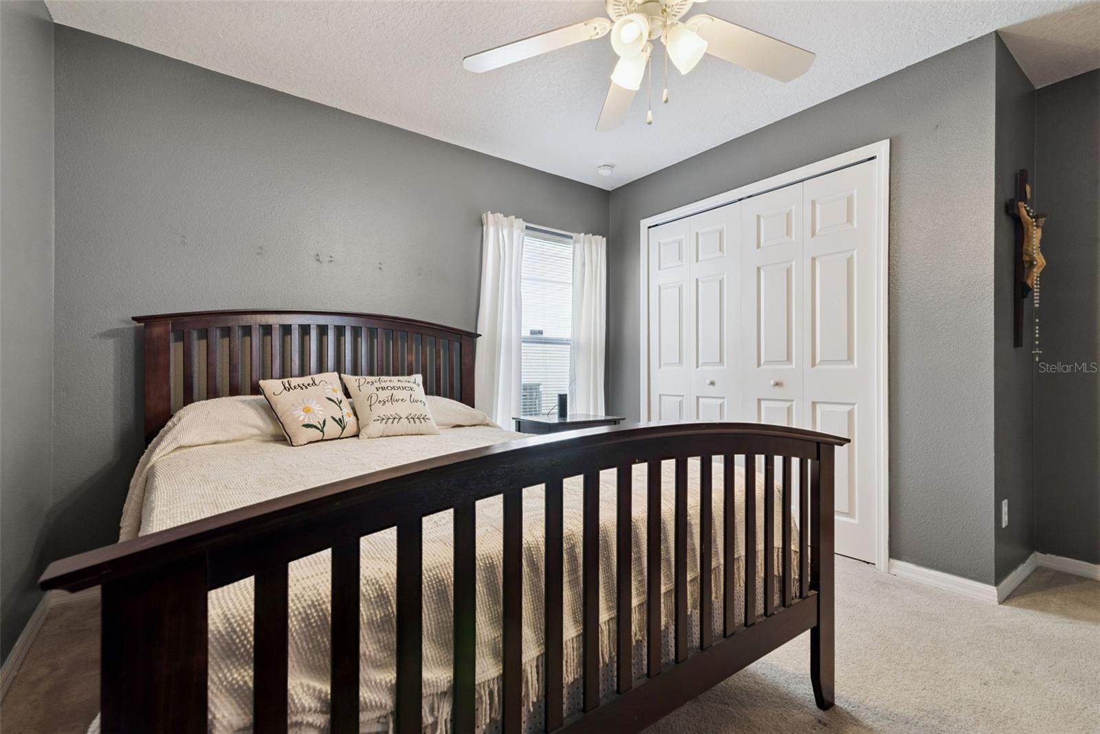 CHERRYRIDGE AT ESTATES AT CHERRY LAKE - Residential