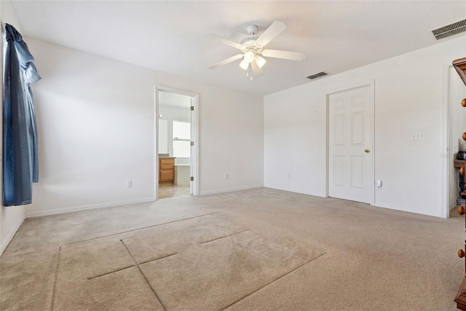 CHERRYRIDGE AT ESTATES AT CHERRY LAKE - Residential