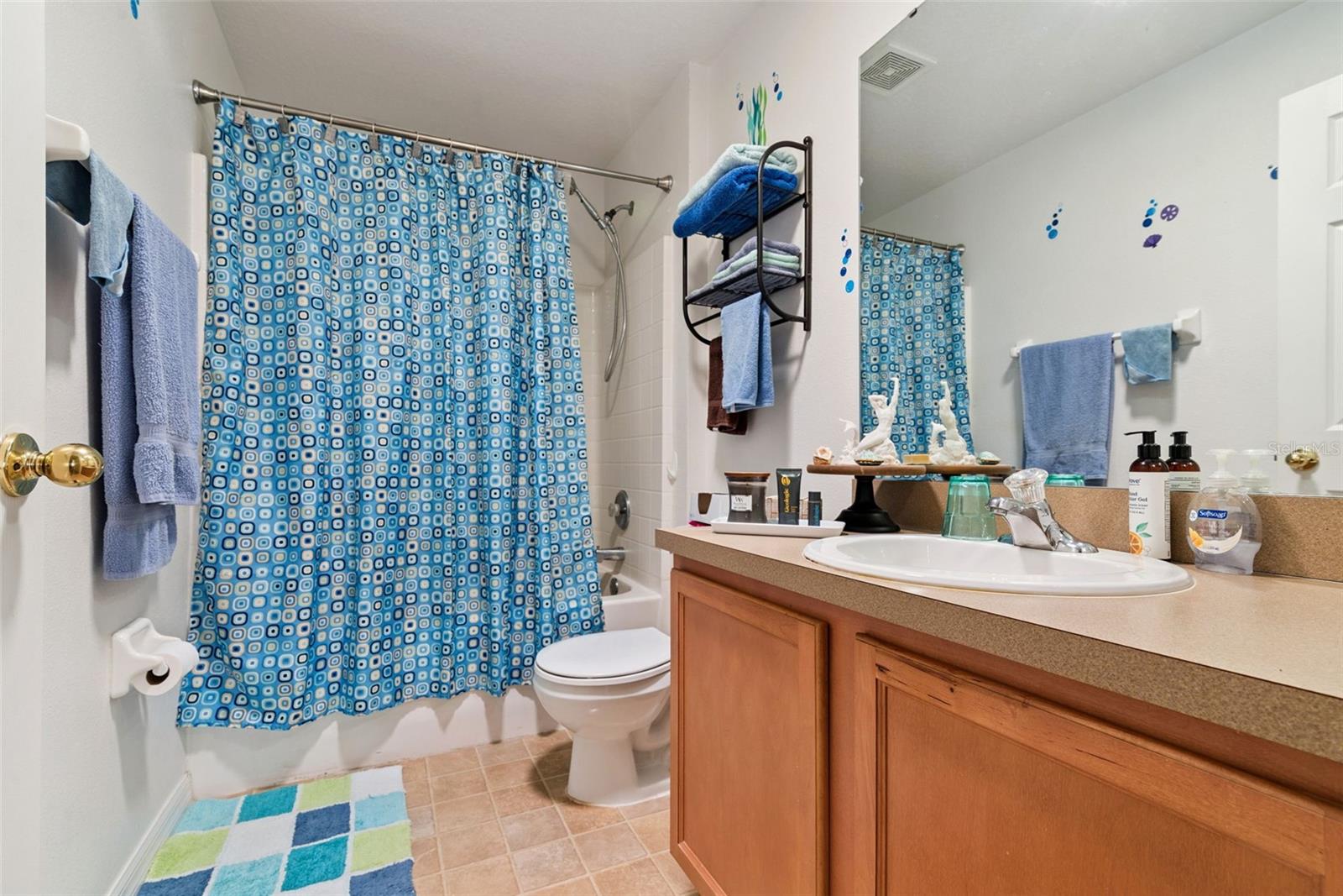 CHERRYRIDGE AT ESTATES AT CHERRY LAKE - Residential