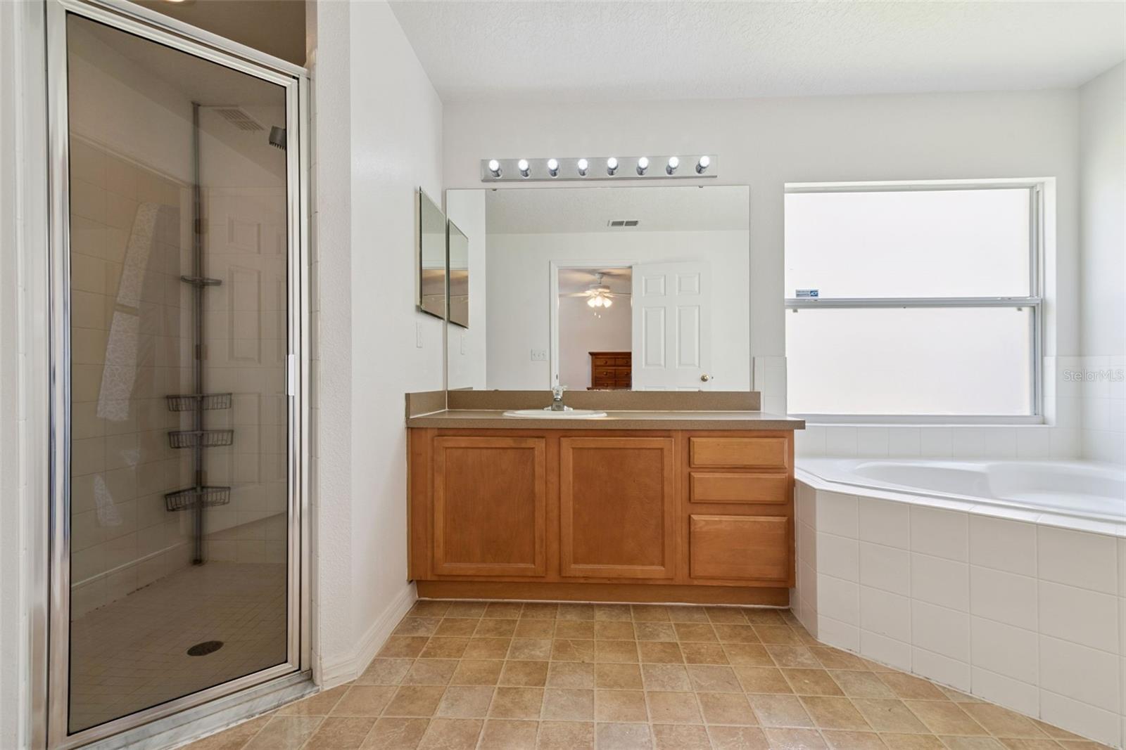 CHERRYRIDGE AT ESTATES AT CHERRY LAKE - Residential