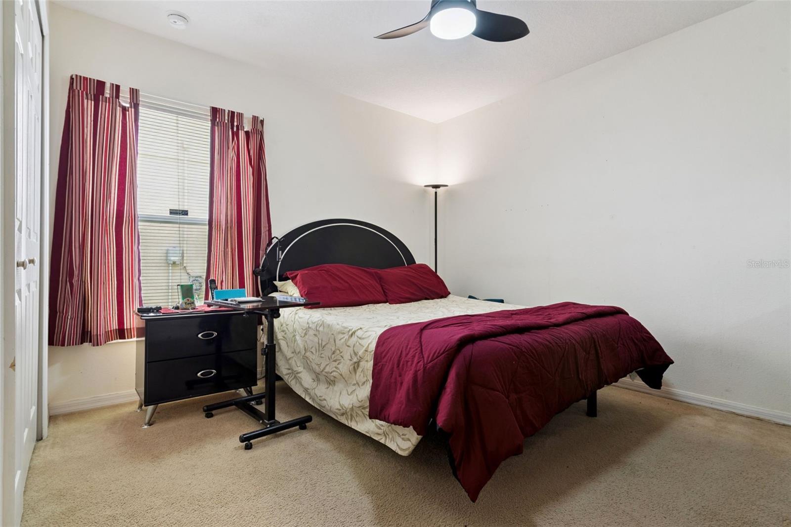 CHERRYRIDGE AT ESTATES AT CHERRY LAKE - Residential