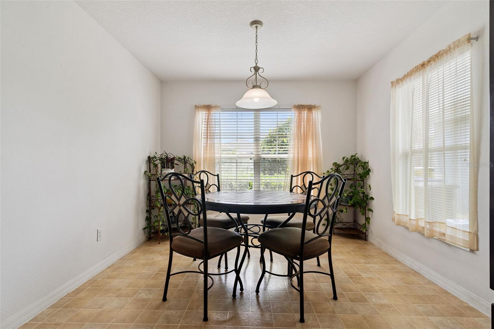 CHERRYRIDGE AT ESTATES AT CHERRY LAKE - Residential