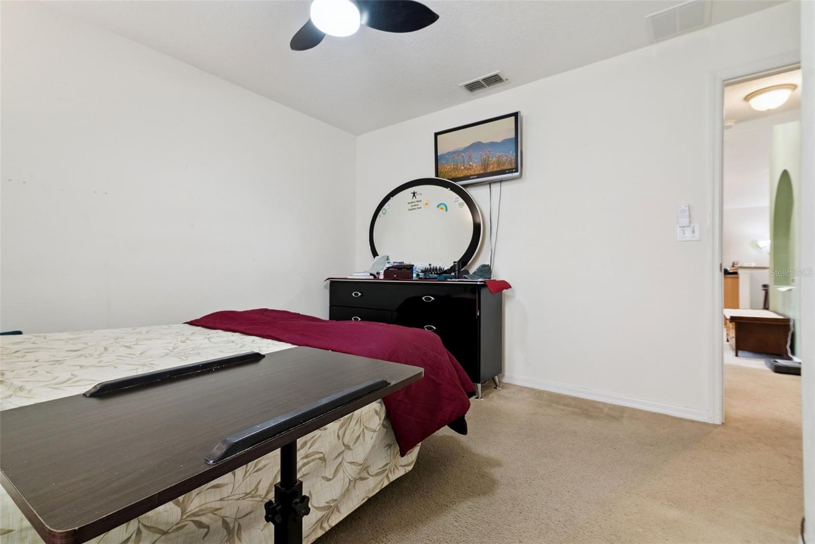 CHERRYRIDGE AT ESTATES AT CHERRY LAKE - Residential