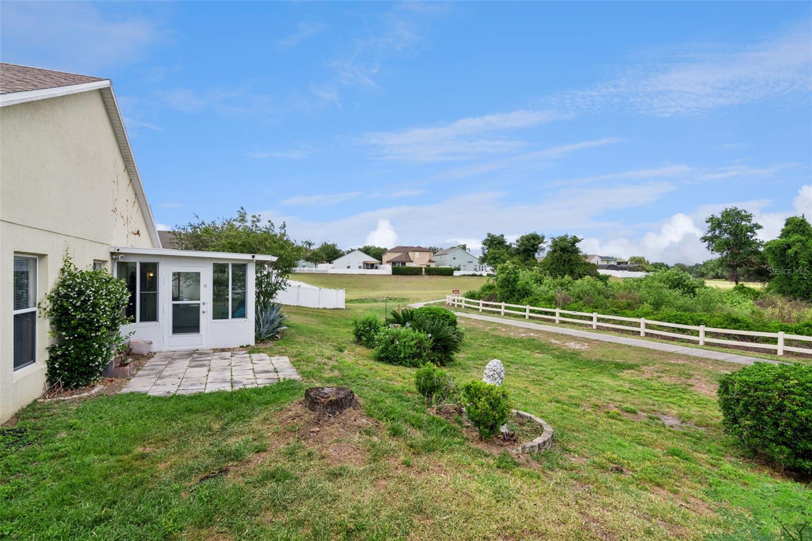 CHERRYRIDGE AT ESTATES AT CHERRY LAKE - Residential