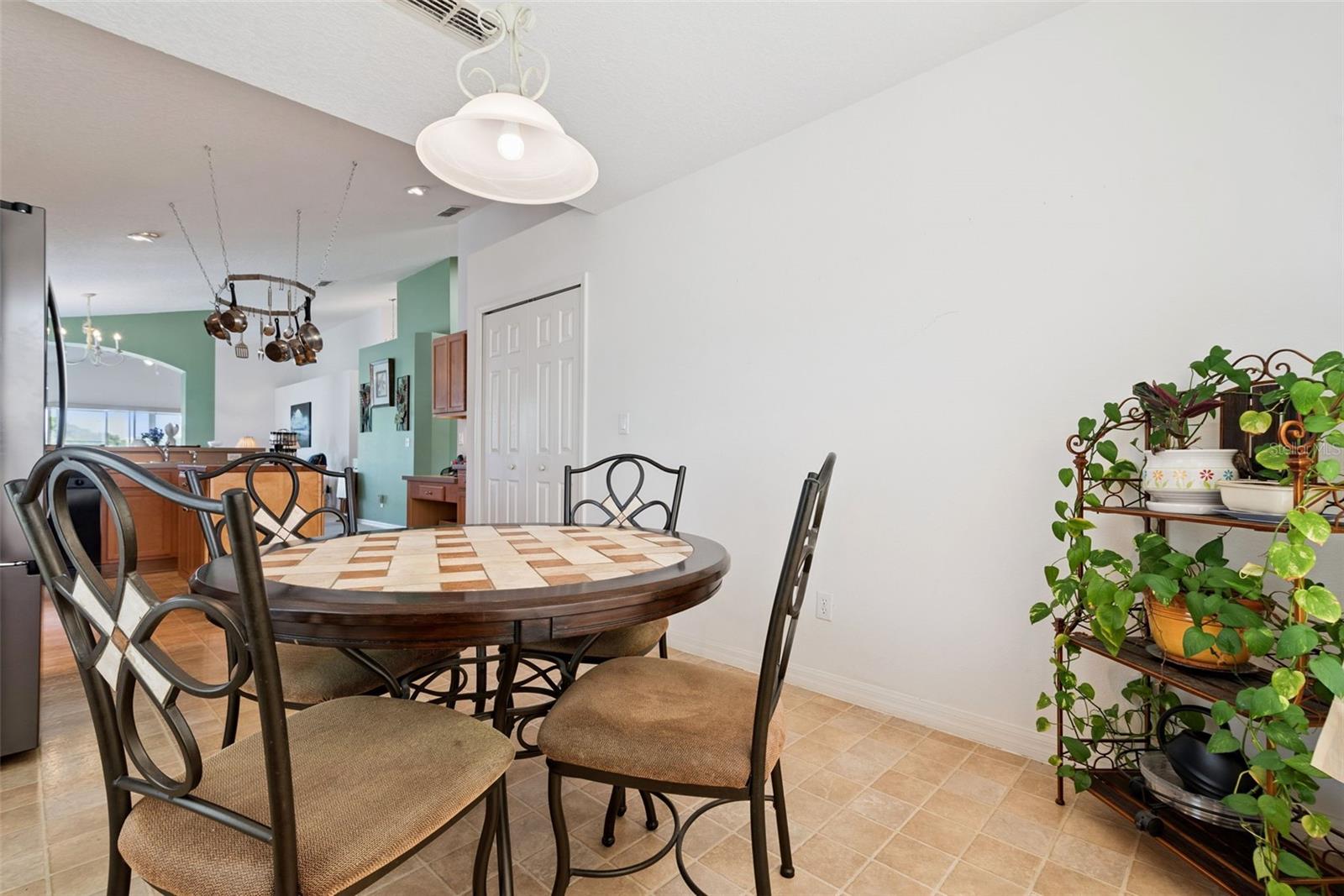 CHERRYRIDGE AT ESTATES AT CHERRY LAKE - Residential