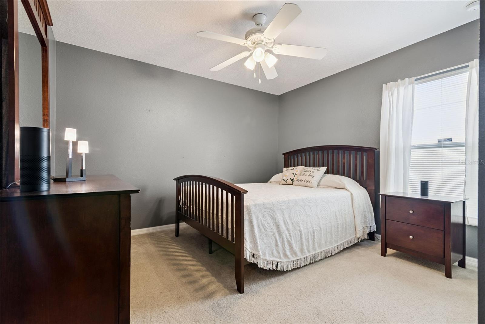 CHERRYRIDGE AT ESTATES AT CHERRY LAKE - Residential