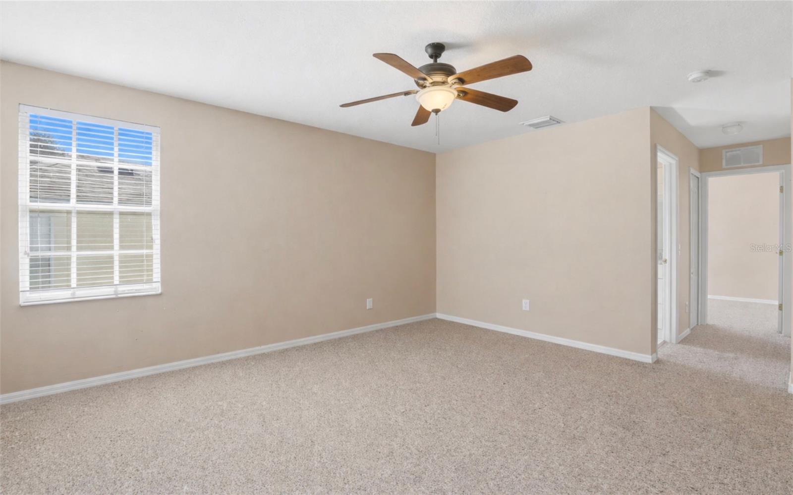 BALLANTRAE VILLAGE 2A - Residential