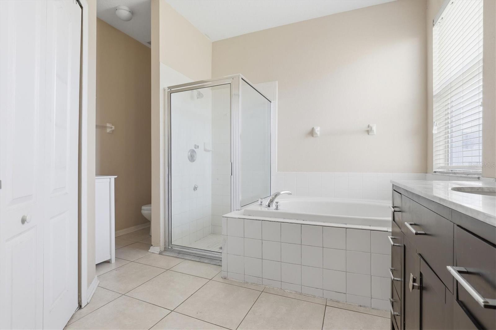 BALLANTRAE VILLAGE 2A - Residential