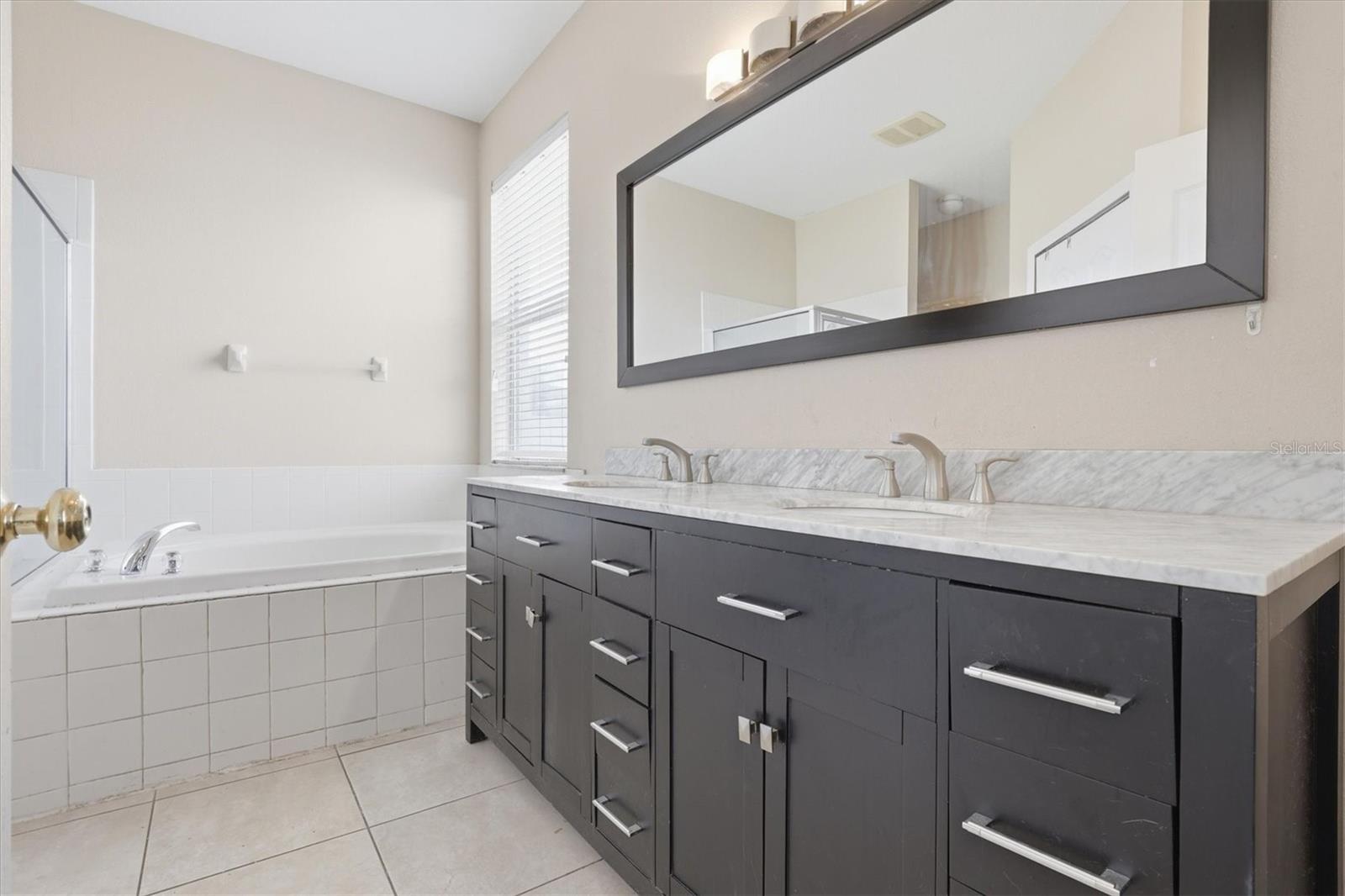 BALLANTRAE VILLAGE 2A - Residential