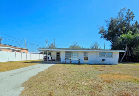 Photo of 3007 15th Street W, Bradenton, FL 34205 (MLS # A4679132)