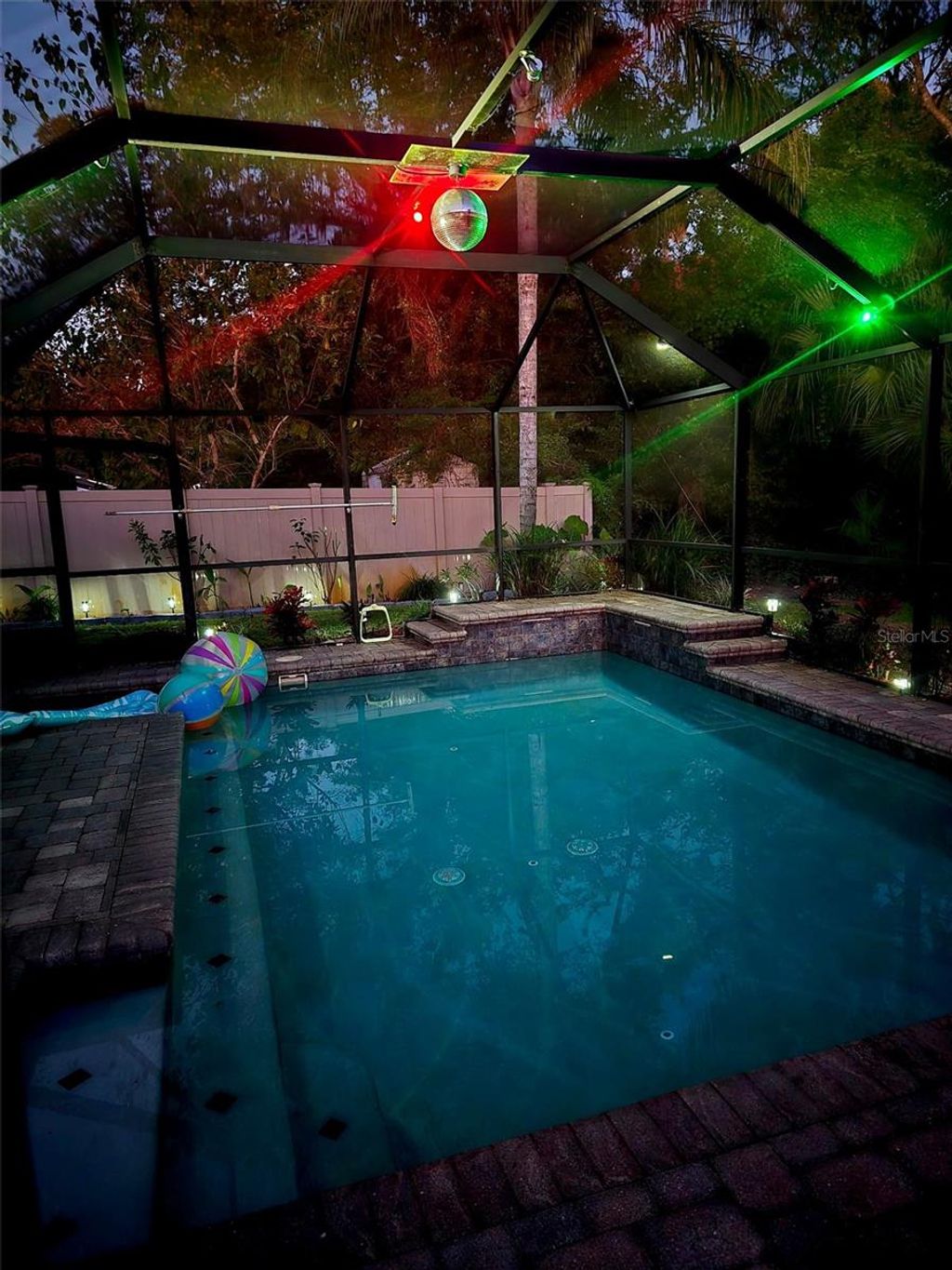 Photo of 646 Hand Avenue, Ormond Beach, FL 32174 (MLS # FC313889)