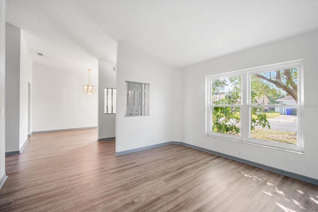 Photo of 3055 Steeplechase Drive, Lakeland, FL 33811 (MLS # TB8379880)