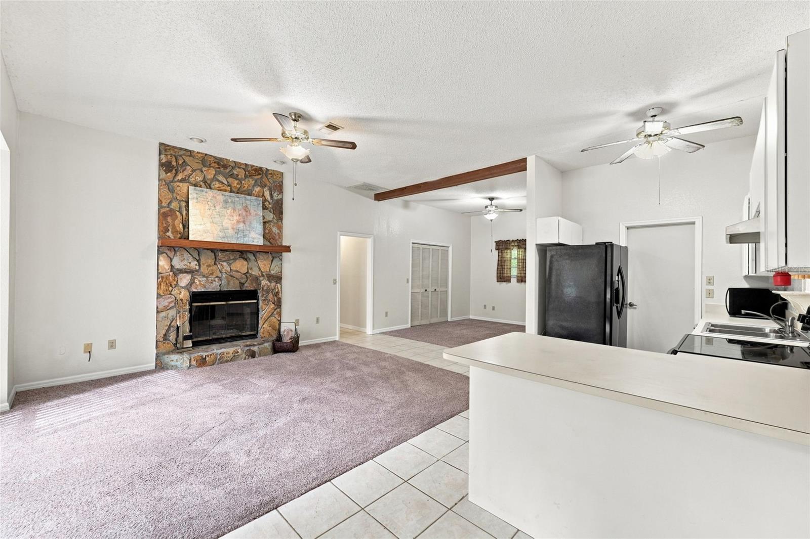 16205 PERIMETER DRIVE