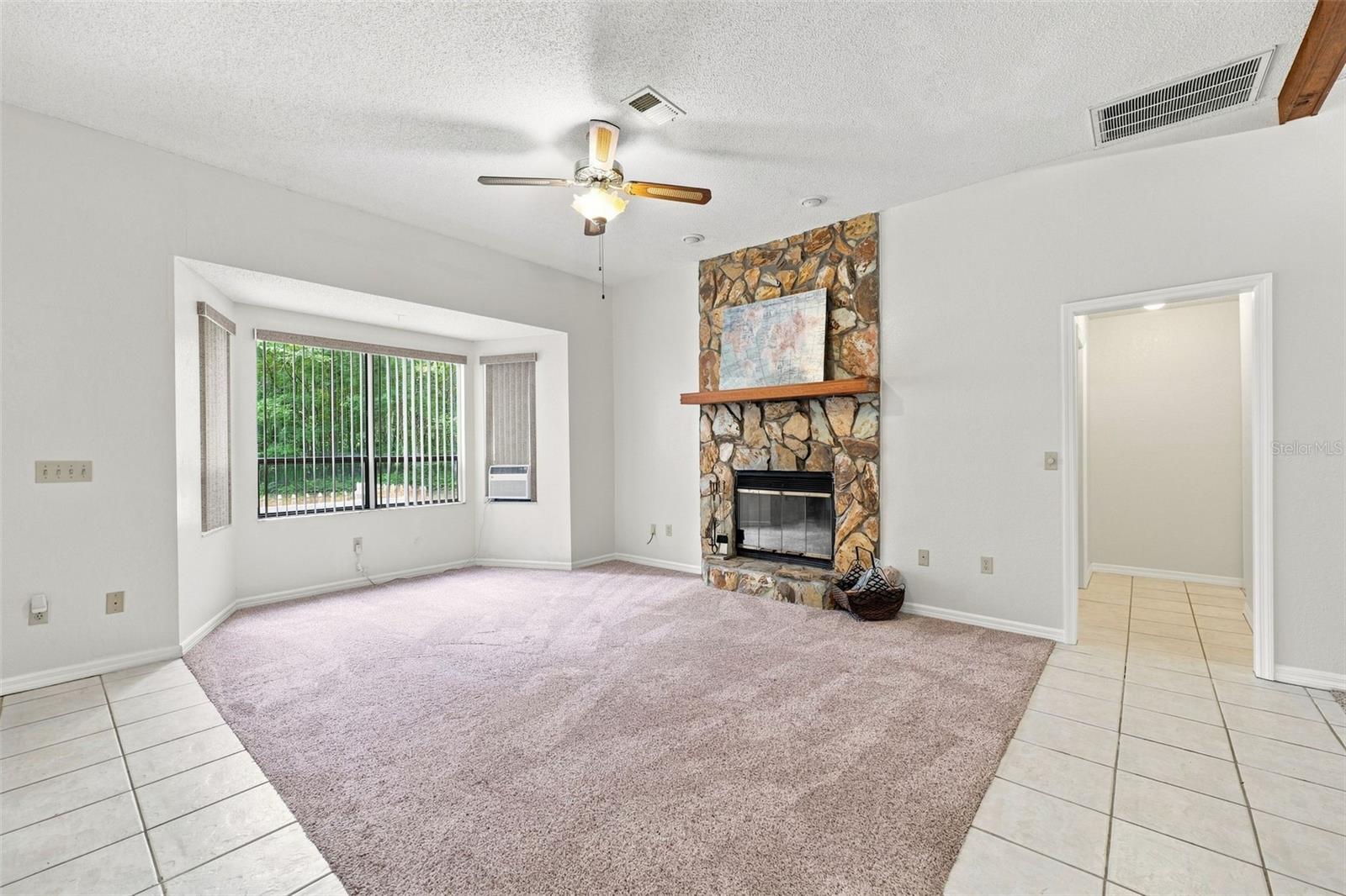 16205 PERIMETER DRIVE
