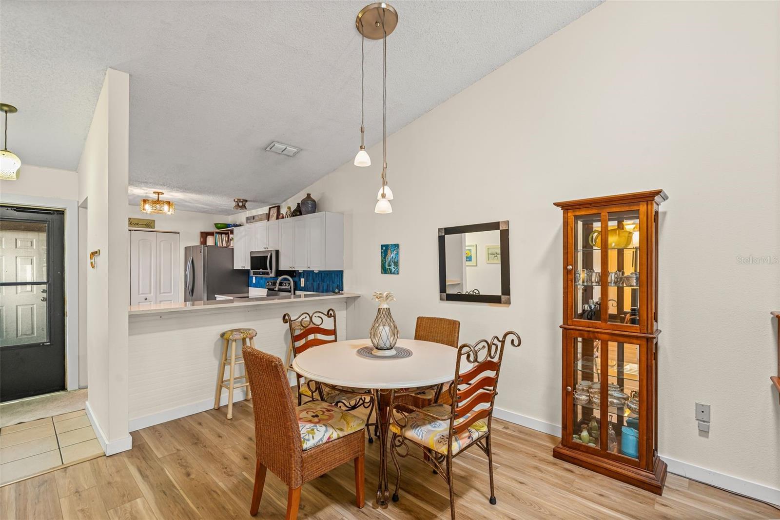 FORTY THREE WEST OAKS II - Residential