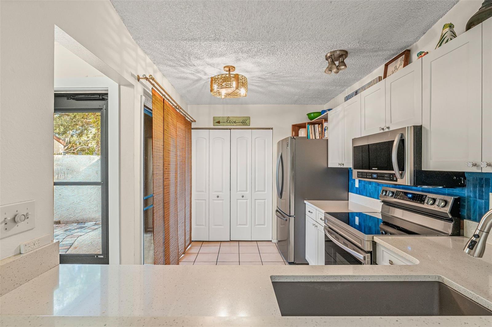 4308 PARK LAKE TERRACE S 7