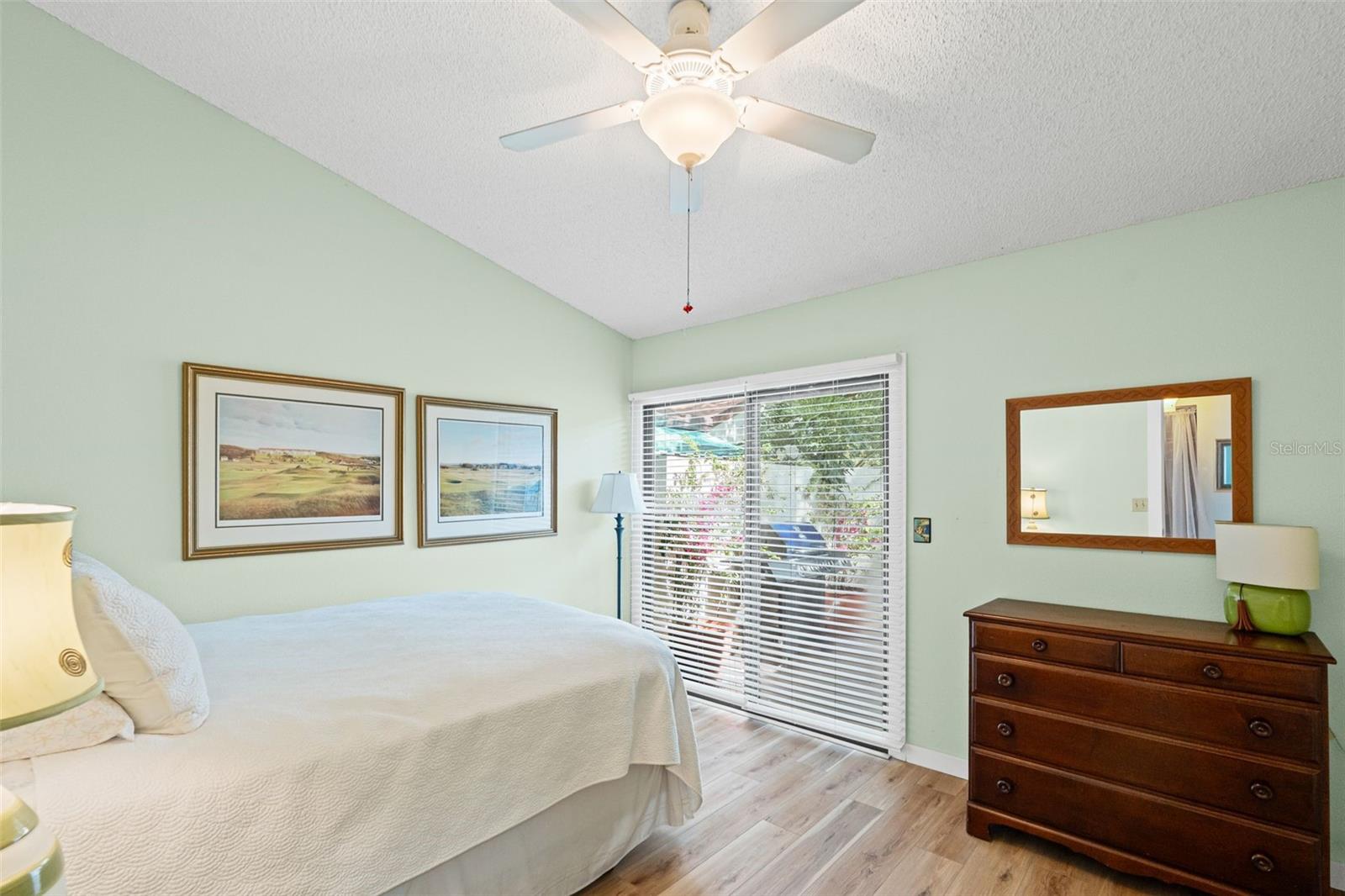 FORTY THREE WEST OAKS II - Residential