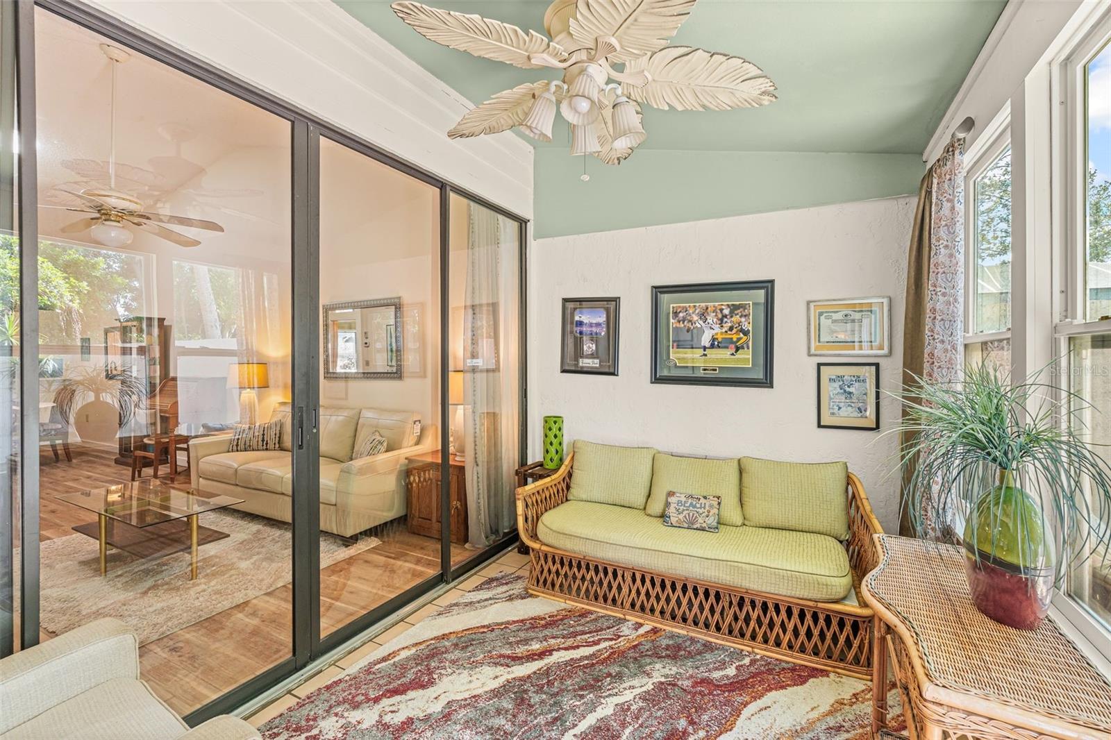 FORTY THREE WEST OAKS II - Residential