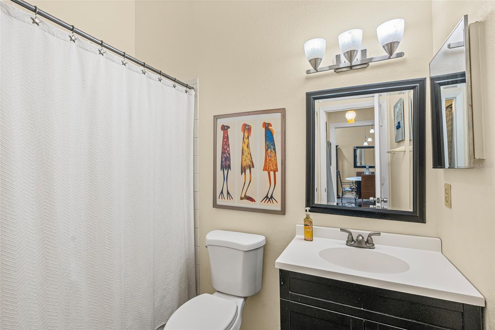 FORTY THREE WEST OAKS II - Residential