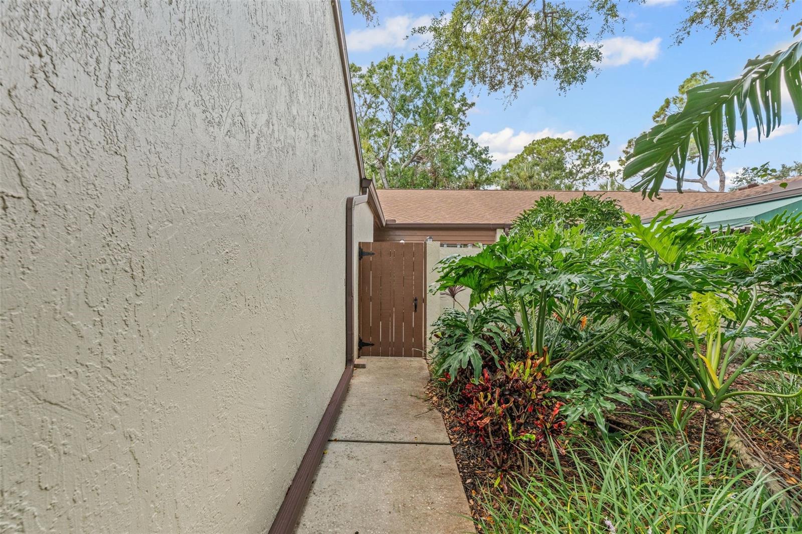 4308 PARK LAKE TERRACE S 7