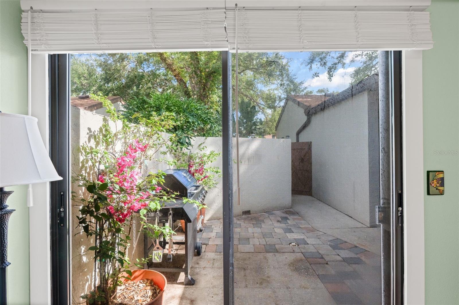 FORTY THREE WEST OAKS II - Residential