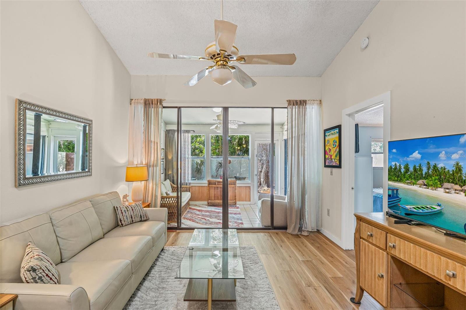 FORTY THREE WEST OAKS II - Residential