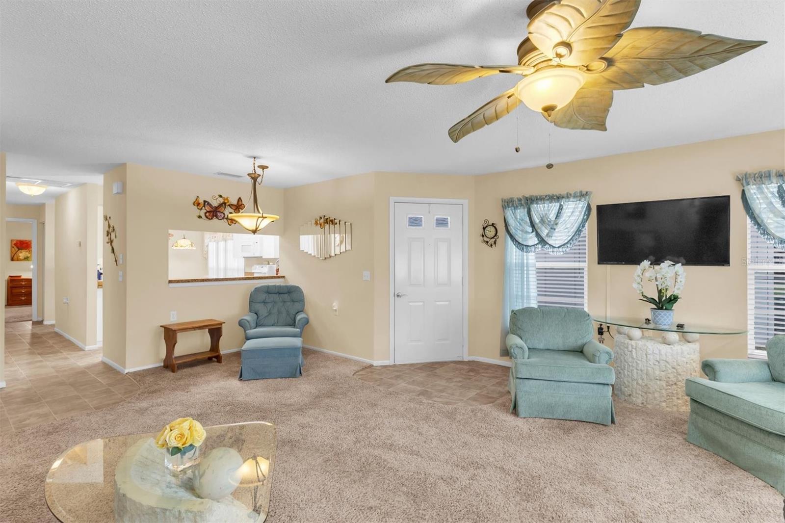 4911 CATHEDRAL COURT