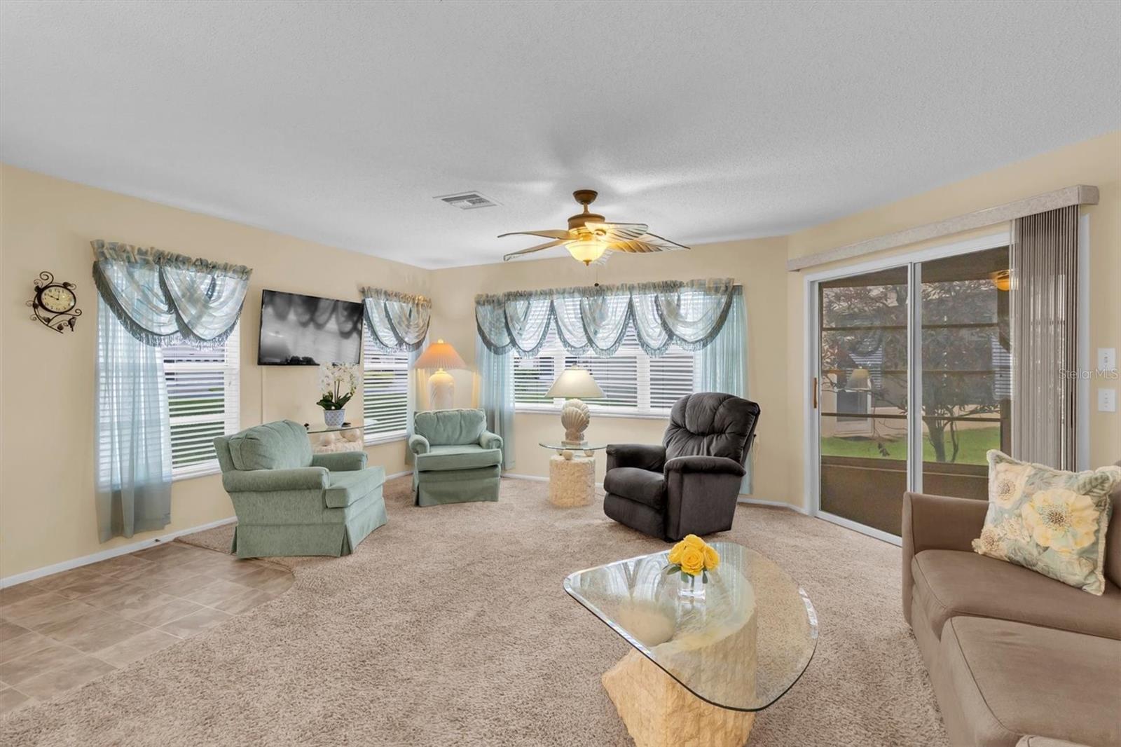 4911 CATHEDRAL COURT